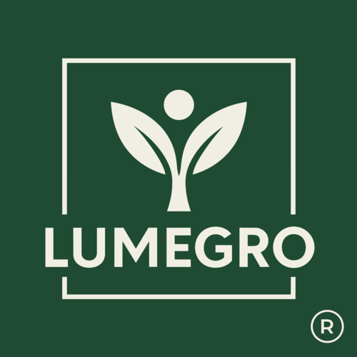 Lumegro