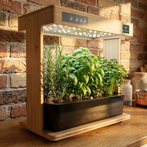 Kitchin Style Black