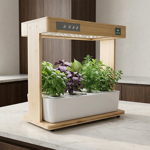 Kitchin Style White