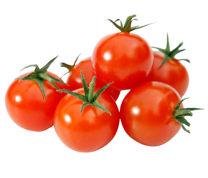 tomaten